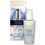 LOREAL LUMINIZ SERUM 30ML